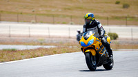 Her Track Days - First Place Visuals - Willow Springs - Motorsports Media-12
