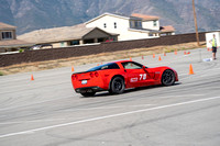 SCCA San Diego Region Photos - Autocross Autosport Content - First Place Visuals 5.15 (230)