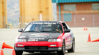 Photos - SCCA SDR - Autocross - Lake Elsinore - First Place Visuals-1898