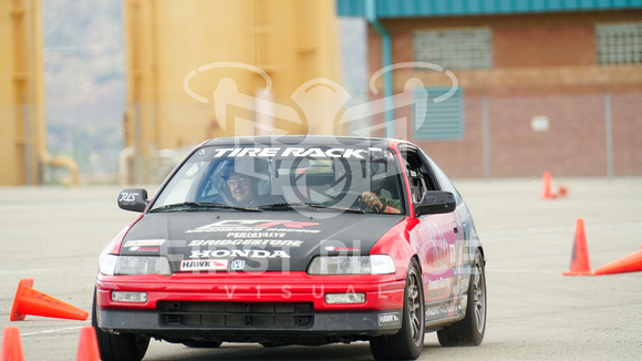 Photos - SCCA SDR - Autocross - Lake Elsinore - First Place Visuals-1898