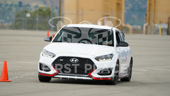 Photos - SCCA SDR - First Place Visuals - Lake Elsinore Stadium Storm -1036