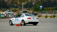 Photos - SCCA SDR - First Place Visuals - Lake Elsinore Stadium Storm -870