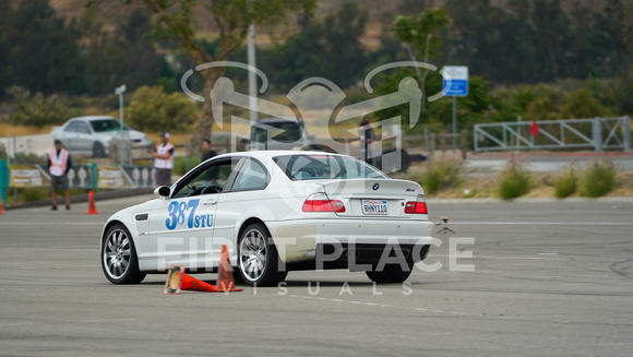 Photos - SCCA SDR - First Place Visuals - Lake Elsinore Stadium Storm -870