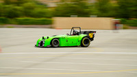 Photos - SCCA SDR - Autocross - Lake Elsinore - First Place Visuals-176