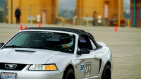 Photos - SCCA SDR - Autocross - Lake Elsinore - First Place Visuals-667