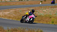 Her Track Days - First Place Visuals - Willow Springs - Motorsports Media-498