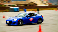 Photos - SCCA SDR - Autocross - Lake Elsinore - First Place Visuals-1873