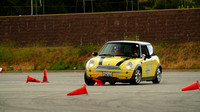 Photos - SCCA SDR - Autocross - Lake Elsinore - First Place Visuals-1084