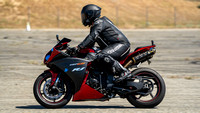 PHOTOS - Her Track Days - First Place Visuals - Willow Springs - Motorsports Photography-2430