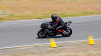 Her Track Days - First Place Visuals - Willow Springs - Motorsports Media-598
