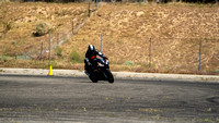 PHOTOS - Her Track Days - First Place Visuals - Willow Springs - Motorsports Photography-448