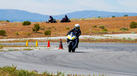 Her Track Days - First Place Visuals - Willow Springs - Motorsports Media-80