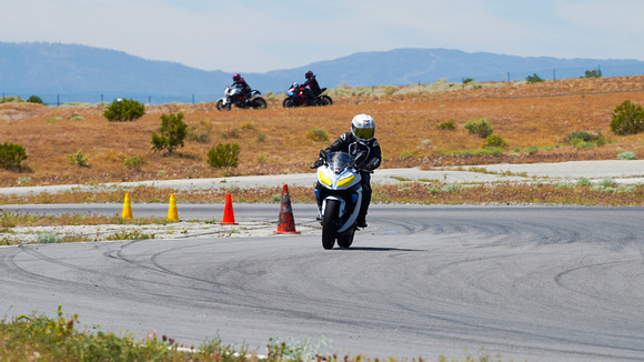 Her Track Days - First Place Visuals - Willow Springs - Motorsports Media-80