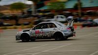 Photos - SCCA SDR - Autocross - Lake Elsinore - First Place Visuals-477