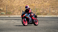 PHOTOS - Her Track Days - First Place Visuals - Willow Springs - Motorsports Photography-806