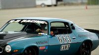 Photos - SCCA SDR - Autocross - Lake Elsinore - First Place Visuals-1682