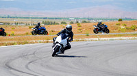 Her Track Days - First Place Visuals - Willow Springs - Motorsports Media-130