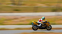 Her Track Days - First Place Visuals - Willow Springs - Motorsports Media-24