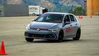 Photos - SCCA SDR - First Place Visuals - Lake Elsinore Stadium Storm -909