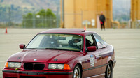 Photos - SCCA SDR - Autocross - Lake Elsinore - First Place Visuals-912
