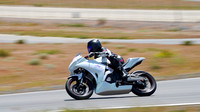 Her Track Days - First Place Visuals - Willow Springs - Motorsports Media-666