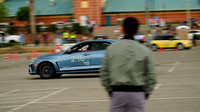Photos - SCCA SDR - Autocross - Lake Elsinore - First Place Visuals-722
