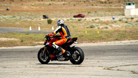 PHOTOS - Her Track Days - First Place Visuals - Willow Springs - Motorsports Photography-2442