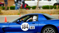 Photos - SCCA SDR - Autocross - Lake Elsinore - First Place Visuals-568