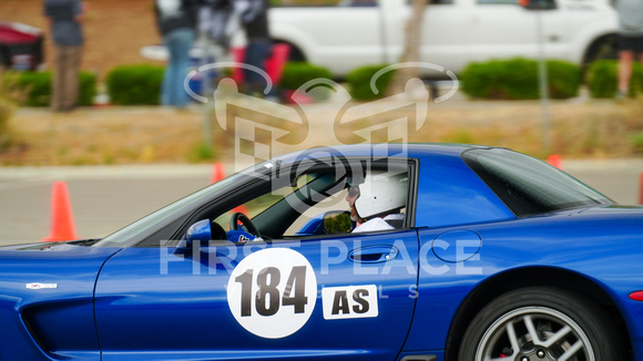 Photos - SCCA SDR - Autocross - Lake Elsinore - First Place Visuals-568
