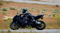Her Track Days - First Place Visuals - Willow Springs - Motorsports Media-1075