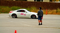 Photos - SCCA SDR - Autocross - Lake Elsinore - First Place Visuals-871