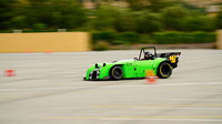Photos - SCCA SDR - Autocross - Lake Elsinore - First Place Visuals-174