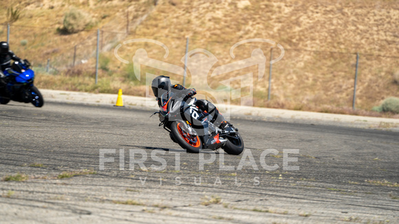 PHOTOS - Her Track Days - First Place Visuals - Willow Springs - Motorsports Photography-320