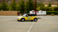 Photos - SCCA SDR - Autocross - Lake Elsinore - First Place Visuals-1076