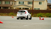 Photos - SCCA SDR - Autocross - Lake Elsinore - First Place Visuals-27
