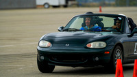 Photos - SCCA SDR - First Place Visuals - Lake Elsinore Stadium Storm -1027