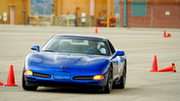 Photos - SCCA SDR - Autocross - Lake Elsinore - First Place Visuals-572