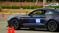 Photos - SCCA SDR - First Place Visuals - Lake Elsinore Stadium Storm -574