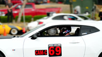 Photos - SCCA SDR - Autocross - Lake Elsinore - First Place Visuals-336