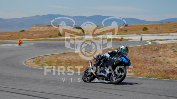 Her Track Days - First Place Visuals - Willow Springs - Motorsports Media-0997