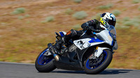 Her Track Days - First Place Visuals - Willow Springs - Motorsports Media-49