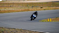 Her Track Days - First Place Visuals - Willow Springs - Motorsports Media-194