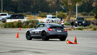 Photos - SCCA SDR - First Place Visuals - Lake Elsinore Stadium Storm -230