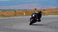 Her Track Days - First Place Visuals - Willow Springs - Motorsports Media-927