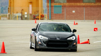 Photos - SCCA SDR - Autocross - Lake Elsinore - First Place Visuals-1123