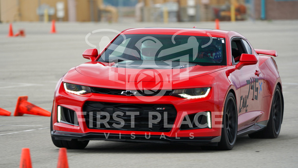 Photos - SCCA SDR - First Place Visuals - Lake Elsinore Stadium Storm -1315