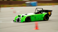 Photos - SCCA SDR - Autocross - Lake Elsinore - First Place Visuals-175