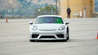 Photos - SCCA SDR - First Place Visuals - Lake Elsinore Stadium Storm -1318