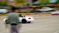 Photos - SCCA SDR - Autocross - Lake Elsinore - First Place Visuals-463