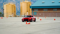 Photos - SCCA SDR - First Place Visuals - Lake Elsinore Stadium Storm -503
